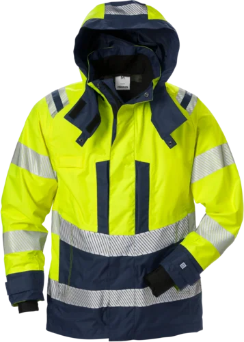 Jakke Airtech® Dame 4518 GTT Wenaas Medium