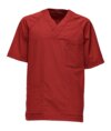 Nikola Kittel Unisex NS-3361 - MiG and Chip 1 Sverre W. Monsen Small