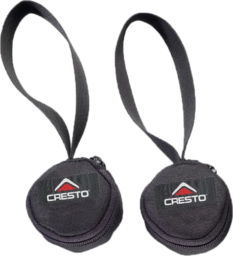 Traumastrap Cresto 9503 Wenaas Medium