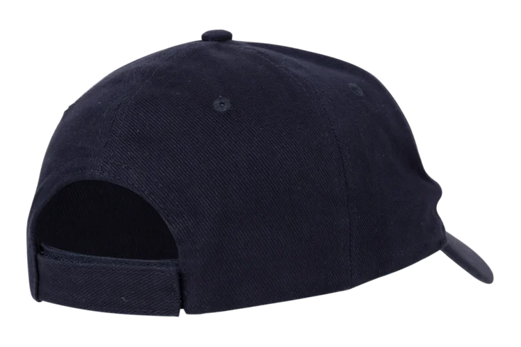 Caps Brannvesenet m/logo Wenaas Medium