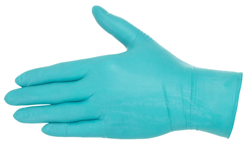 Hanske TouchNTuff 92-500 à100 Wenaas Medium