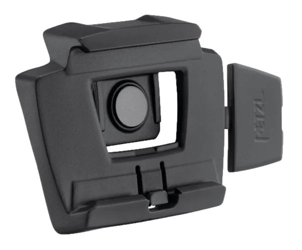 Slot Adapt for Petzl Headlamp Wenaas Medium