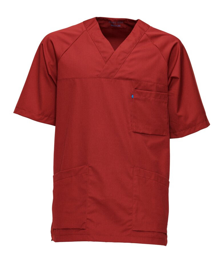 Nikola Kittel Unisex NS-3361 - MiG and Chip 1 Sverre W. Monsen