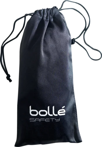 Pouch Glasses Bollé à10 Wenaas Medium