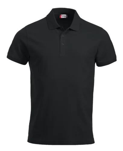 Mens Clique Classic Lincoln SS Wenaas Medium