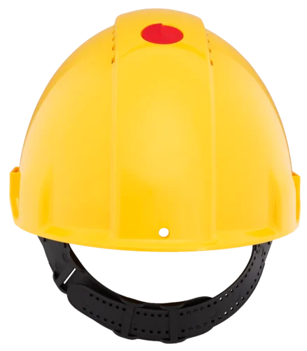 Helmet 3M G3000C Vent Pinlock Wenaas Medium