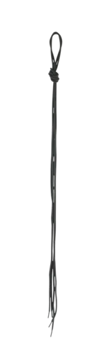 Schoenveters 130 cm á 10 paar Wenaas Medium