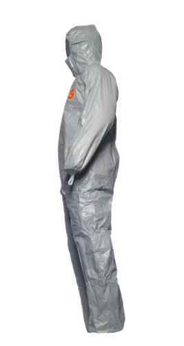 Chemical Suit Tychem 6000F Wenaas Medium