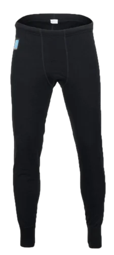 Merino wool longs (210gr) Wenaas Medium