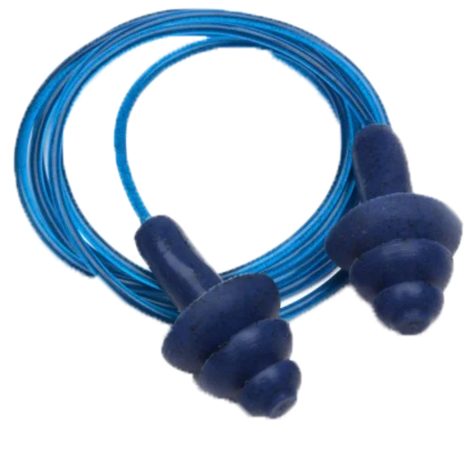 Earplugs Detect RPD3001 á50 Wenaas Medium