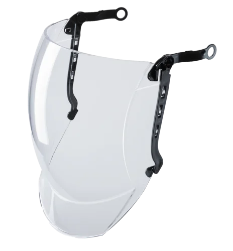 Visir V-Gard 950 Wenaas Medium