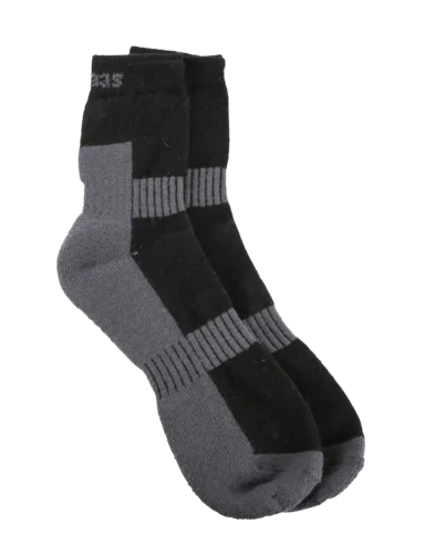 Socks Wenaas Endure Synthetic Wenaas Medium