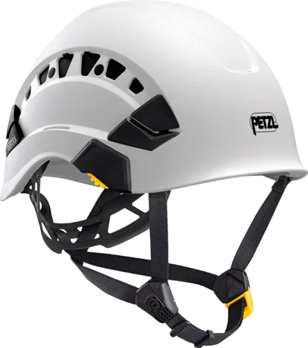 Hjelm Petzl Vertex Vent Wenaas Medium
