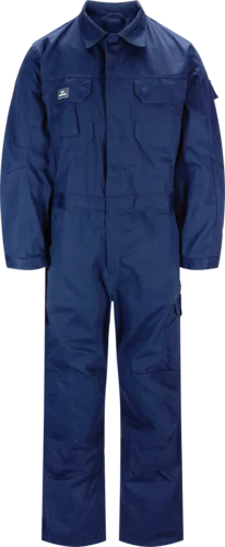 Coverall cotton Wenaas Medium