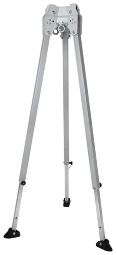 Tripod Ikar DB-A3 Wenaas Medium