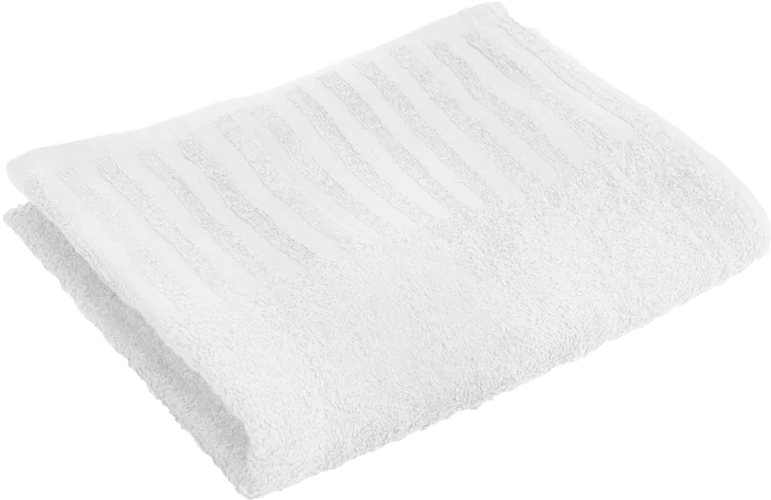 Håndkle HPB 70x140 bom. SWM Wenaas Medium