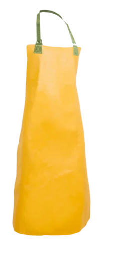 Sveiseforkle Bøffelhud 100x65 Wenaas Medium