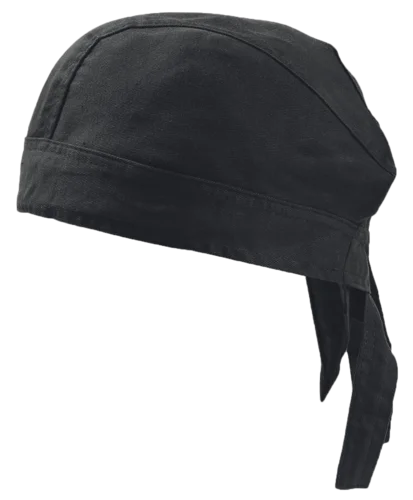 Bandana M805 Wenaas Medium