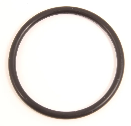 O-Ring R06-0202 Wenaas Medium