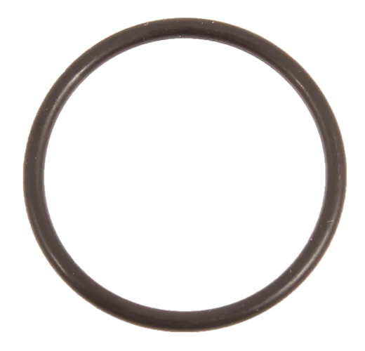 O-Ring R06-0202 Wenaas Medium