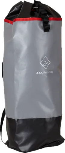 Rope Bag Aak 100m Wenaas Medium