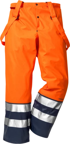 Regnbukse Kl 2 Wenaas Medium