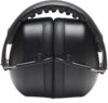 Earmuffs PM3010 Foldable 1 Wenaas Small