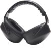 Earmuffs PM3010 Foldable 2 Wenaas Small