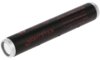 Battery 5500-BATT 1 Wenaas Small