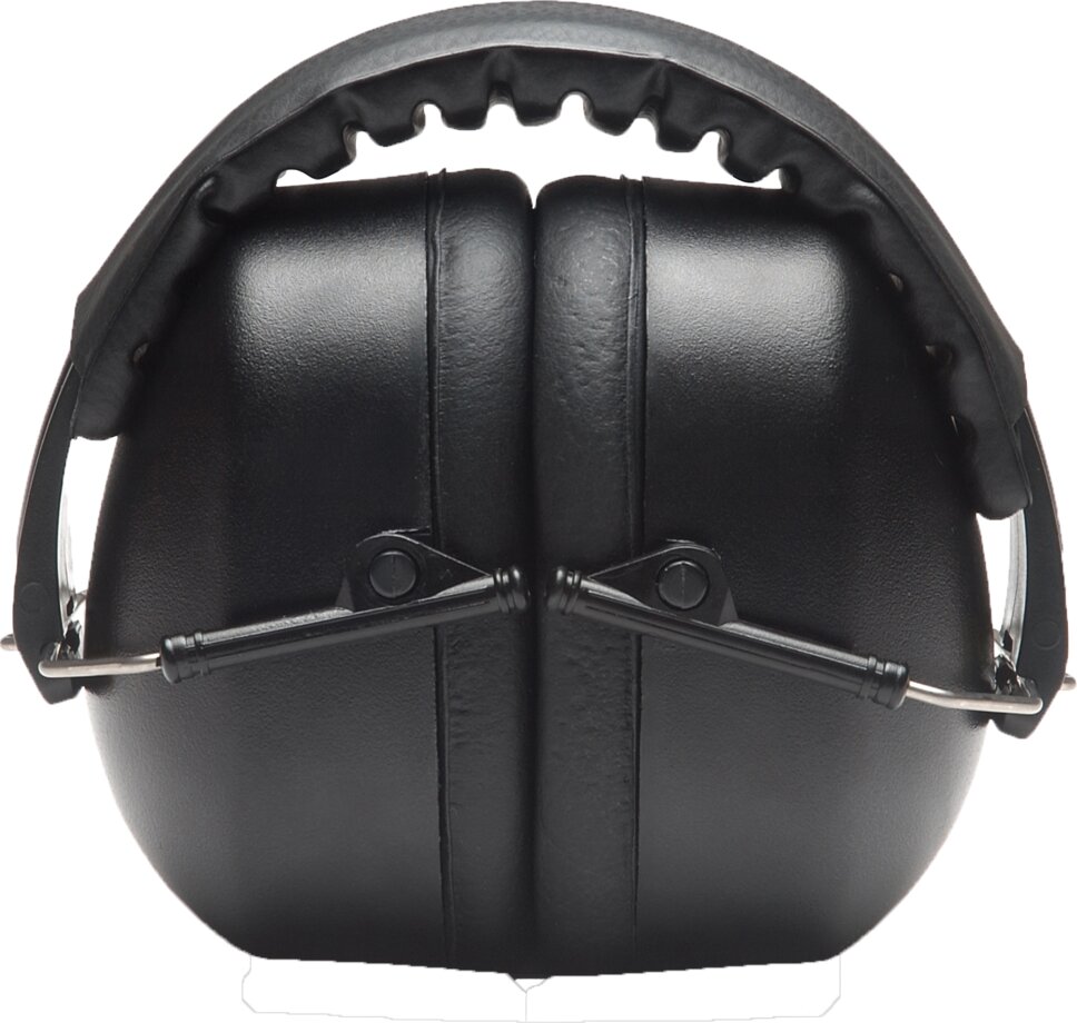 Earmuffs PM3010 Foldable 1 Wenaas