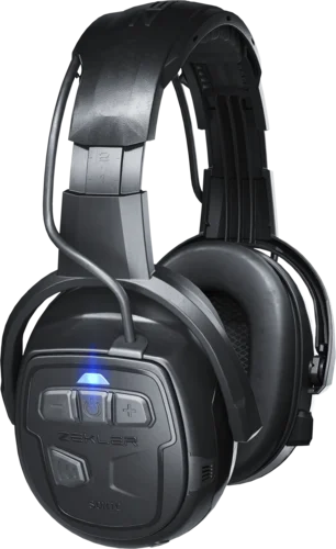 Headset Sonic 540 Band Wenaas Medium