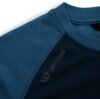 Sporty t-skjorte 3 Wenaas Small