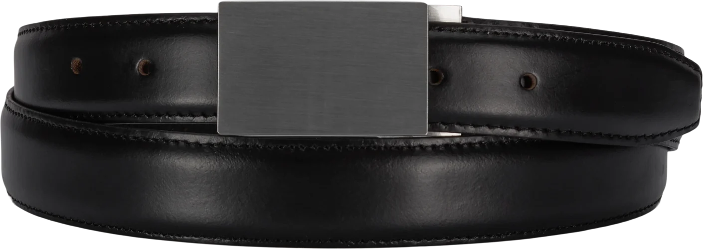 Dressbelte Wenaas Medium