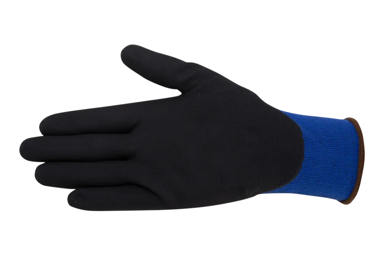 Handschoenen Precision Touch Wenaas Medium