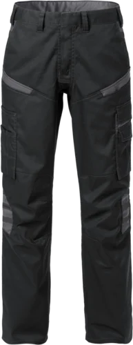 Bukse dame 2554 STFP Wenaas Medium