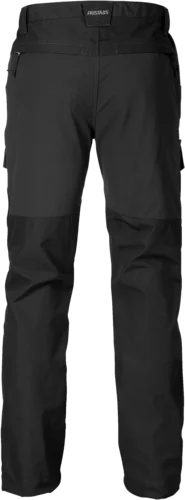 Pants Service Stretch Wenaas Medium