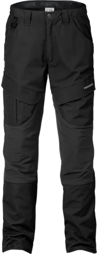 Bukse Service Stretch Wenaas Medium