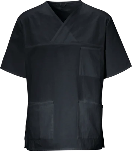 Colin Kittel Unisex Sverre W. Monsen Medium