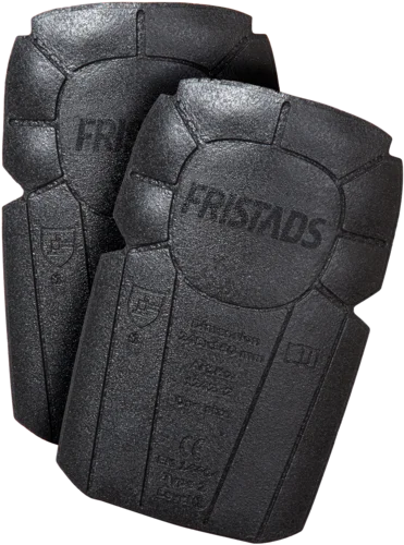 Kneepads 9200 KP Wenaas Medium
