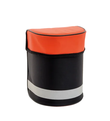 Oppbevaringsbag SR339 2,5L Wenaas Medium