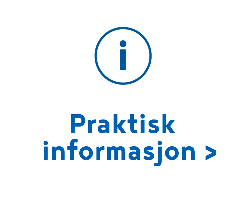 /vare-produkter/logistikk-losninger