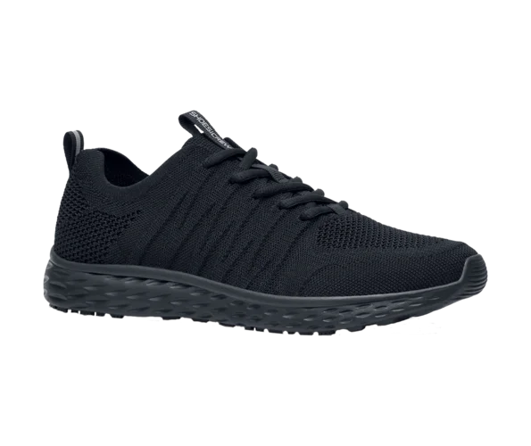 Everlight CE herresko Sverre W. Monsen Medium