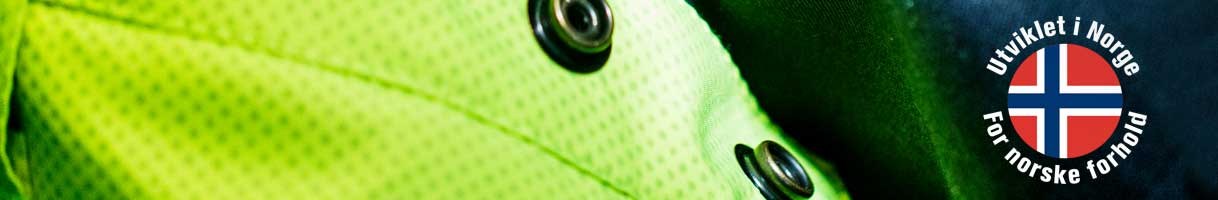 Wenaas leverer utstyr til legevaktpersonal tilpasset brukernes behov og arbeidshverdag