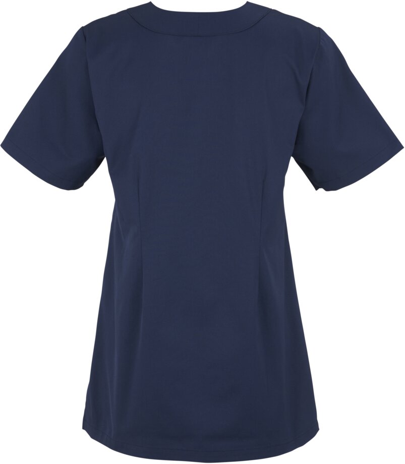 Isabella Mammatunika 2 Sverre W. Monsen