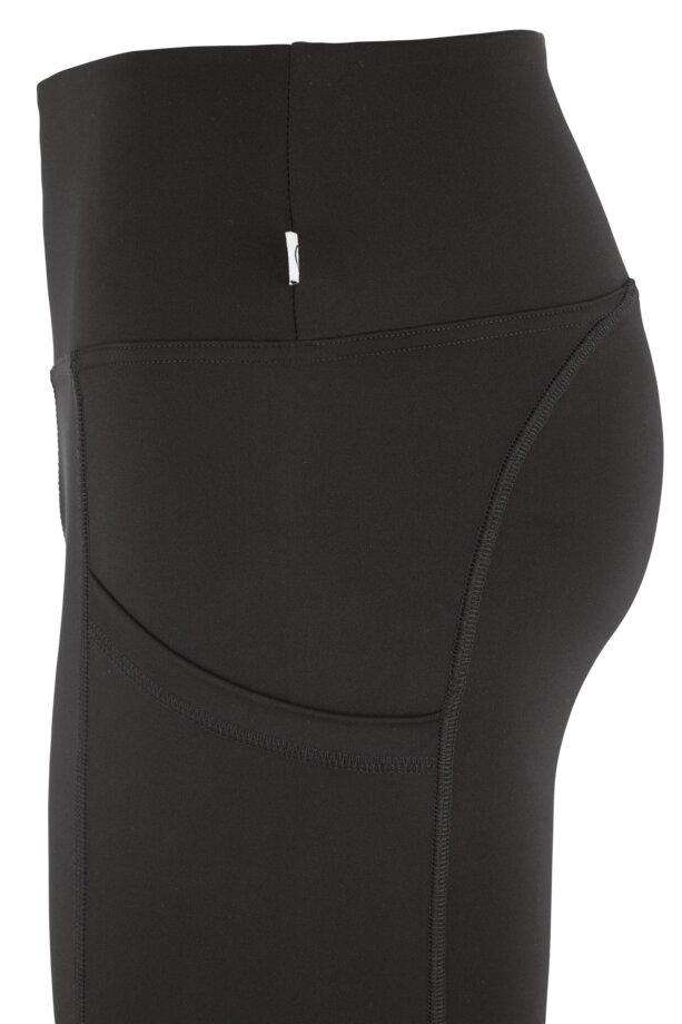 Paige Leggings 2 Sverre W. Monsen