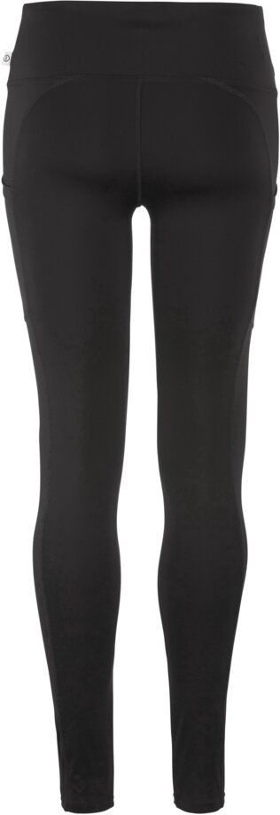 Paige Leggings 4 Sverre W. Monsen