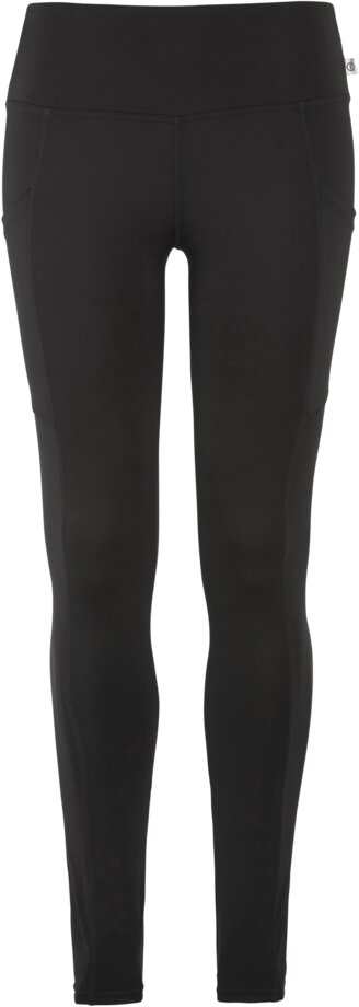 Paige Leggings 3 Sverre W. Monsen