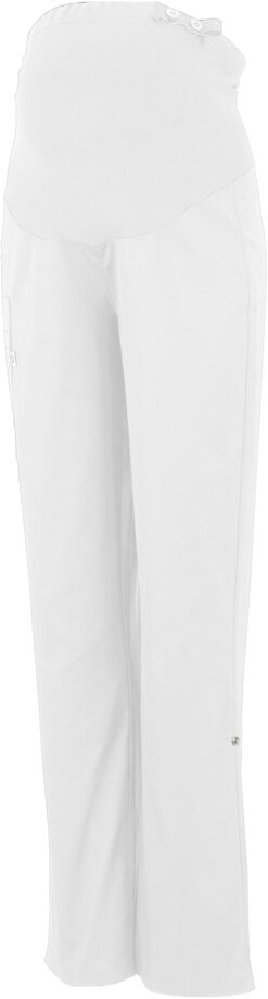 Pernilla Mammabukse 1 Sverre W. Monsen