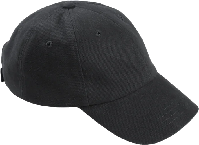 Caps 9107 Wenaas Medium