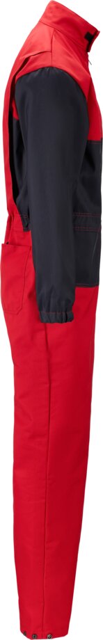 OVERALL FÖR FISKERI- OCH HAVSBRUK 3 Wenaas